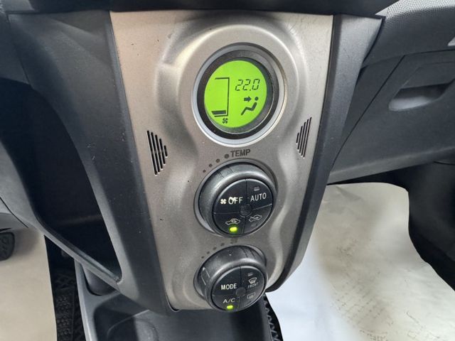 代步首選 ~ 大螢幕安卓機、恆溫空調、衛星導航、倒車顯影、ISOFIX、後座分離傾倒 !  第9張相片