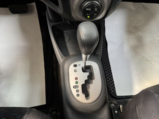 代步首選 ~ 大螢幕安卓機、恆溫空調、衛星導航、倒車顯影、ISOFIX、後座分離傾倒 !  第10張相片