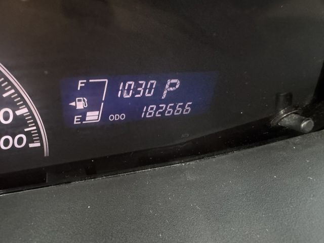 代步首選 ~ 大螢幕安卓機、恆溫空調、衛星導航、倒車顯影、ISOFIX、後座分離傾倒 !  第12張相片