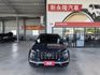 僅跑七萬多 !  環景系統、TCS防滑、胎壓監控、光感應頭燈、ISOFIX、後座分離傾倒 ! 可全貸 ~  第1張縮圖