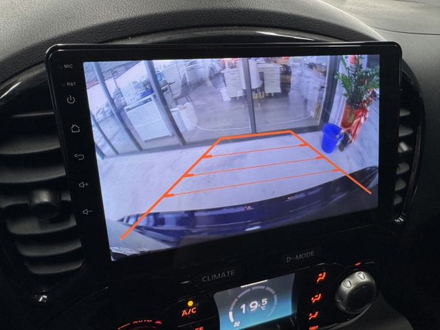 網友專屬優惠實施中 ~ I-KEY、定速、TCS防滑、胎壓監控、恆溫空調、ISOFIX、後座分離傾倒~僅跑14萬  第6張相片