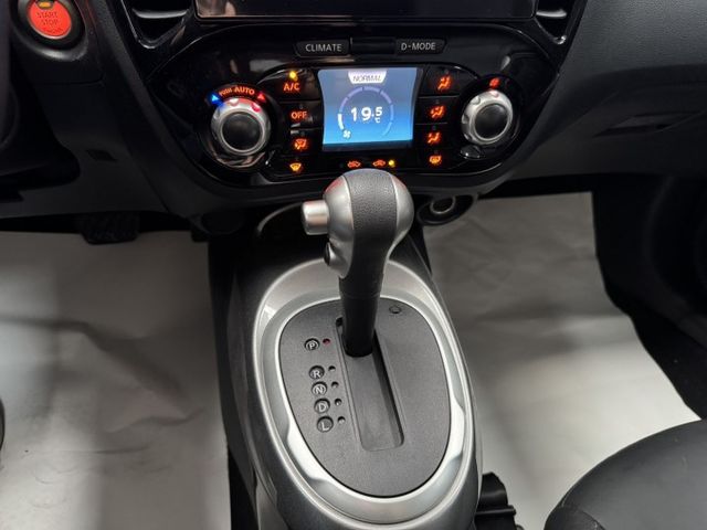 網友專屬優惠實施中 ~ I-KEY、定速、TCS防滑、胎壓監控、恆溫空調、ISOFIX、後座分離傾倒~僅跑14萬  第8張相片