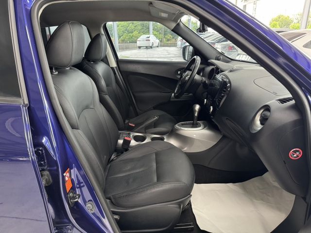 網友專屬優惠實施中 ~ I-KEY、定速、TCS防滑、胎壓監控、恆溫空調、ISOFIX、後座分離傾倒~僅跑14萬  第19張相片