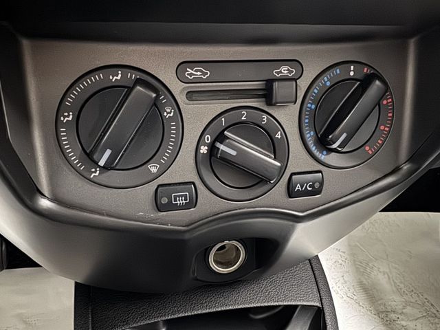 小車大空間 ~ 就是愛白車 ! 大螢幕安卓機、胎壓監控、倒車顯影、ISOFIX、車頂行李架、後座分離傾倒 ~  第9張相片