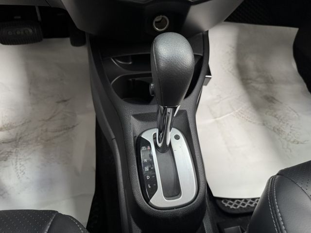 小車大空間 ~ 就是愛白車 ! 大螢幕安卓機、胎壓監控、倒車顯影、ISOFIX、車頂行李架、後座分離傾倒 ~  第10張相片