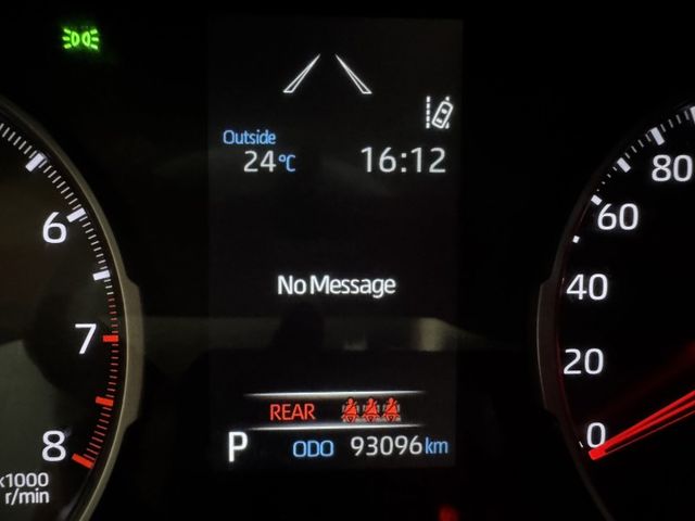 網友專屬優惠實施中 ~ 定速、ACC、車偏、TCS防滑、胎壓監控、後座出風口、後座分離傾倒 ! 可全貸 ~  第10張相片