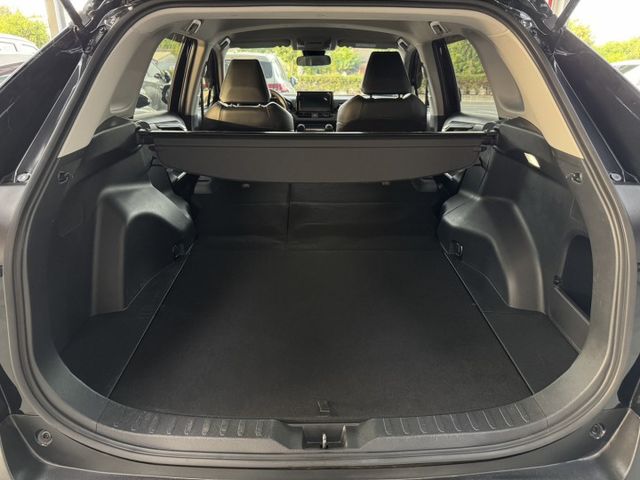 網友專屬優惠實施中 ~ 定速、ACC、車偏、TCS防滑、胎壓監控、後座出風口、後座分離傾倒 ! 可全貸 ~  第14張相片