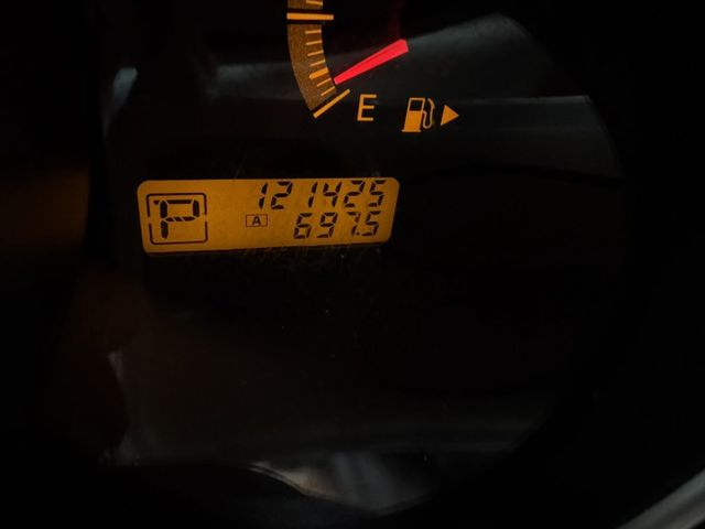 你沒看錯~我僅跑12萬~月繳4888輕鬆開回家 ~ 大螢幕安卓、抬頭顯示器、衛星導航、倒車顯影、備胎 !  第13張相片