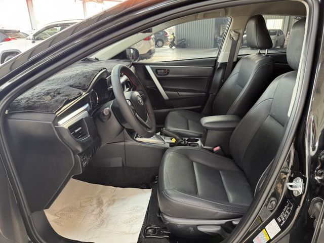 網友專屬優惠實施中 ~ 大螢幕安卓機、衛星導航、倒車顯影、後座分離傾倒  ! 可以全額貸款 ~  第2張相片