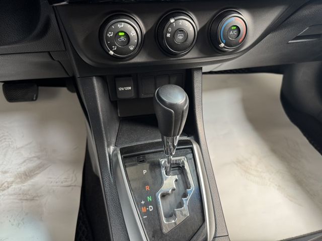 網友專屬優惠實施中 ~ 大螢幕安卓機、衛星導航、倒車顯影、後座分離傾倒  ! 可以全額貸款 ~  第9張相片