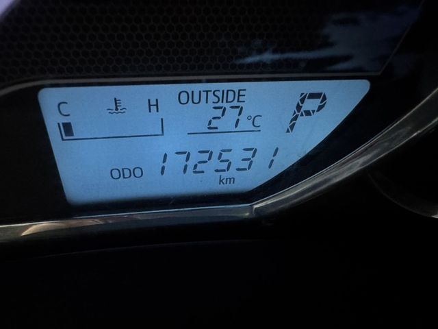 網友專屬優惠實施中 ~ 大螢幕安卓機、衛星導航、倒車顯影、後座分離傾倒  ! 可以全額貸款 ~  第11張相片