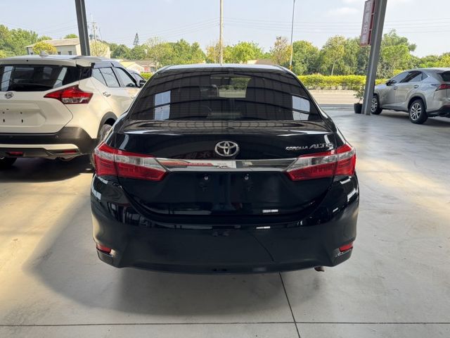 網友專屬優惠實施中 ~ 大螢幕安卓機、衛星導航、倒車顯影、後座分離傾倒  ! 可以全額貸款 ~  第13張相片