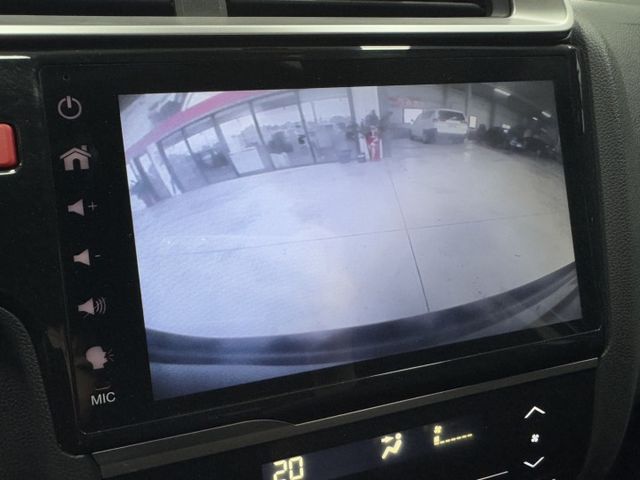 買車免求人~月繳5888輕鬆開回家 ~ 定速、換檔撥片、恆溫空調、倒車顯影、後座分離傾倒 ! 可全貸 ~  第7張相片