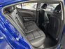 僅跑七萬多 ! 定速、大螢幕安卓機、TCS防滑、胎壓監控、光感應頭燈、後座出風口、後座分離傾倒 ~ 可全貸 !  第17張縮圖