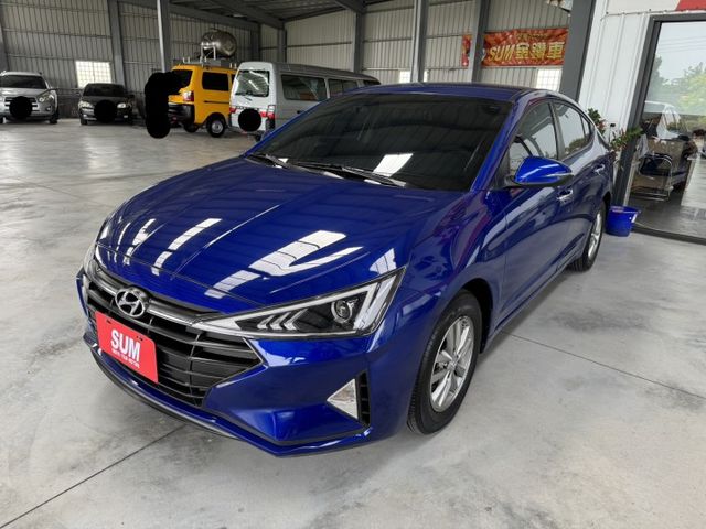 僅跑七萬多 ! 定速、大螢幕安卓機、TCS防滑、胎壓監控、光感應頭燈、後座出風口、後座分離傾倒 ~ 可全貸 !  第20張相片