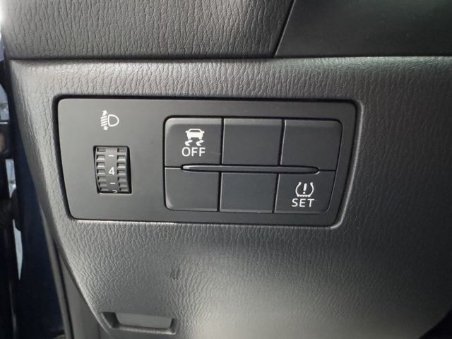 網友專屬優惠實施中~ I-KEY、定速、TCS防滑、胎壓監控、恆溫空調、ISOFIX、後座分離傾倒 ! 僅跑11萬 ~  第10張相片