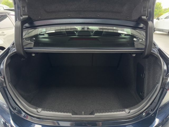 網友專屬優惠實施中~ I-KEY、定速、TCS防滑、胎壓監控、恆溫空調、ISOFIX、後座分離傾倒 ! 僅跑11萬 ~  第15張相片