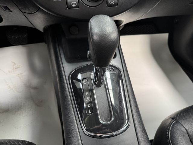 買車免求人~月繳6000輕鬆開回家 ~大螢幕安卓機、抬頭顯示器、後座分離傾倒、後座出風口 !  第10張相片