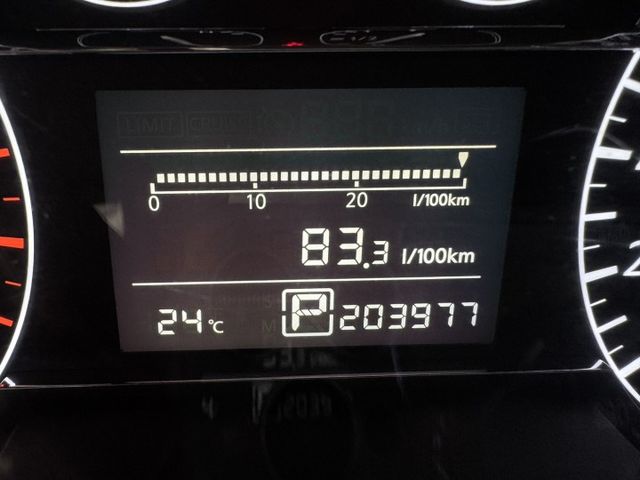 買車免求人~月繳6000輕鬆開回家 ~大螢幕安卓機、抬頭顯示器、後座分離傾倒、後座出風口 !  第13張相片