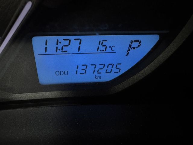 便宜一樣有好貨~月繳5888輕鬆開回家 ~ TCS防滑、胎壓監控、光感應頭燈、倒車顯影、ISOFIX、後座分離傾倒 !  第11張相片