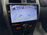 買車免求人~月繳4888輕鬆擁有~ 定速、大螢幕安卓機、恆溫空調、衛星導航、倒車顯影、天窗、後座分離傾倒 !  第6張縮圖