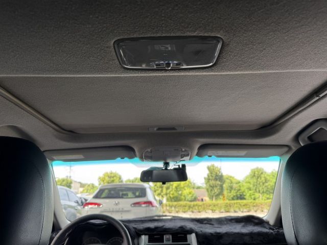 買車免求人~月繳4888輕鬆擁有~ 定速、大螢幕安卓機、恆溫空調、衛星導航、倒車顯影、天窗、後座分離傾倒 !  第18張相片