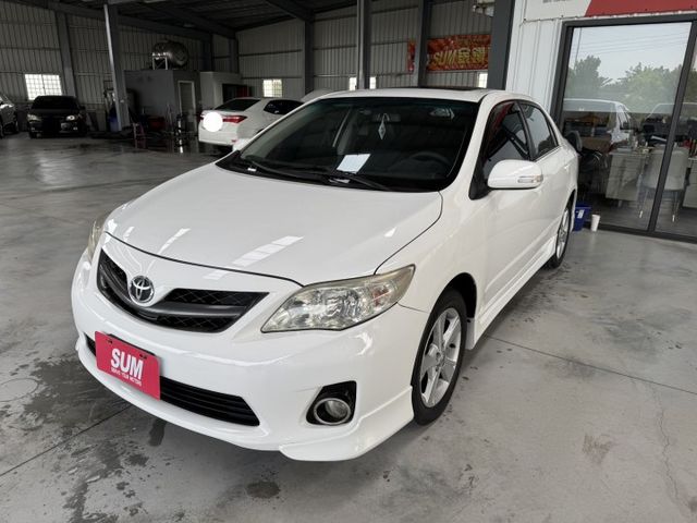 買車免求人~月繳4888輕鬆擁有~ 定速、大螢幕安卓機、恆溫空調、衛星導航、倒車顯影、天窗、後座分離傾倒 !  第20張相片