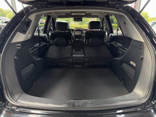 網友專屬優惠實施中~6安 天窗 免鑰匙運動版~僅跑10萬  第15張相片