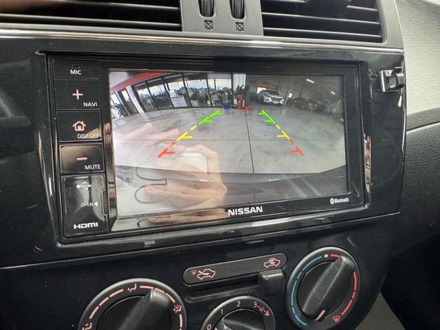 網友專屬優惠實施中~ TCS防滑、胎壓監控、倒車顯影、光感應頭燈、ISOFIX、後座出風口、後座分離傾倒  第6張相片