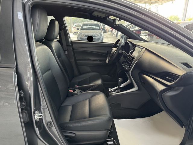 網友專屬優惠實施中 ~ TCS防滑、胎壓監控、倒車顯影、光感應頭燈、ISOFIX、後座分離傾倒 !  第18張相片