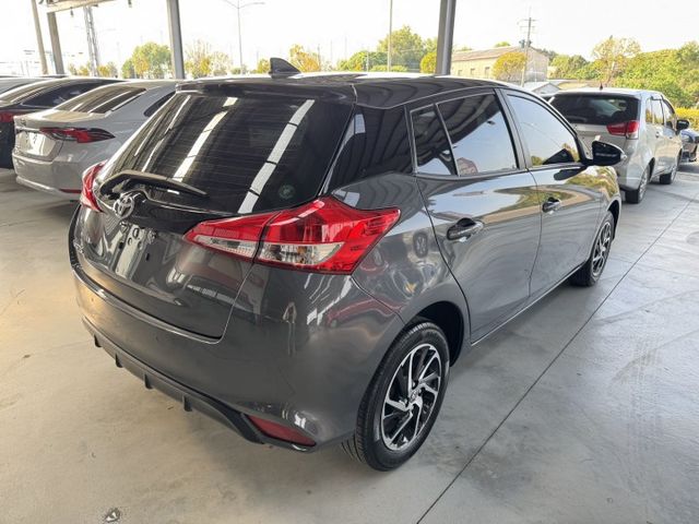 網友專屬優惠實施中 ~ TCS防滑、胎壓監控、倒車顯影、光感應頭燈、ISOFIX、後座分離傾倒 !  第20張相片