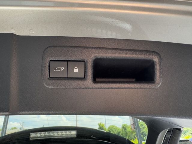 NX300 ~ I-KEY、定速、渦輪增壓、盲點偵測、電動座椅、電動尾門、ACC、換檔撥片、車道偏離警示、後座出風口 ~  第16張相片