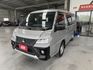 客貨兩用 ~ 8人座 !  定速、TCS防滑、胎壓監控、ISOFIX、後座出風口 ! 僅跑八萬多 ~ 可全貸 !  第20張縮圖