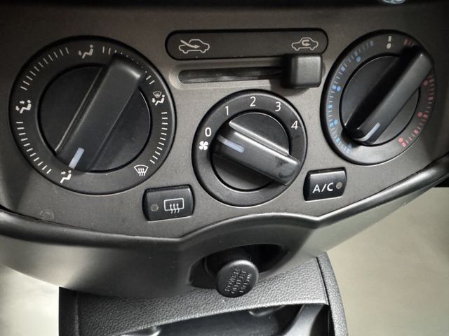 買車免求人~月繳4888輕鬆開回家~ 大螢幕安卓機、胎壓監控、衛星導航、倒車顯影、ISOFIX、車頂行李架、後座分離傾倒  第9張相片