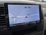買車免求人~全額帶回家 ~ 大螢幕安卓機、衛星導航、倒車顯影、抬頭顯示器、安全氣囊 ~僅跑13萬~  第7張縮圖