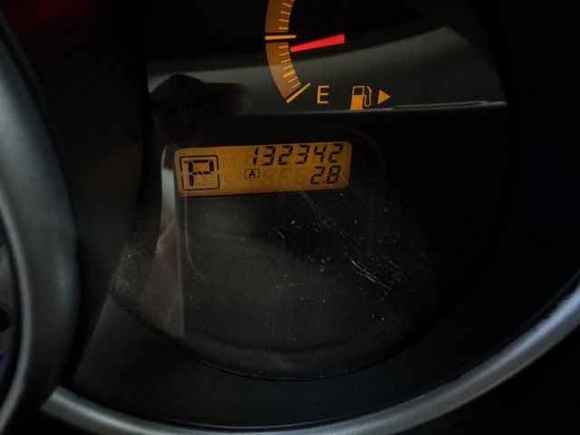 買車免求人~全額帶回家 ~ 大螢幕安卓機、衛星導航、倒車顯影、抬頭顯示器、安全氣囊 ~僅跑13萬~  第12張相片