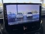 僅跑五萬多 !  定速、 ACC、車偏、煞停、TCS防滑、ISOFIX、後座出風口、後座分離傾倒 ! 可全貸 ~  第8張縮圖