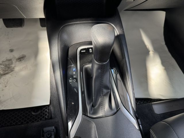 僅跑五萬多 !  定速、 ACC、車偏、煞停、TCS防滑、ISOFIX、後座出風口、後座分離傾倒 ! 可全貸 ~  第10張相片