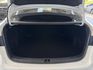 僅跑五萬多 !  定速、 ACC、車偏、煞停、TCS防滑、ISOFIX、後座出風口、後座分離傾倒 ! 可全貸 ~  第15張縮圖
