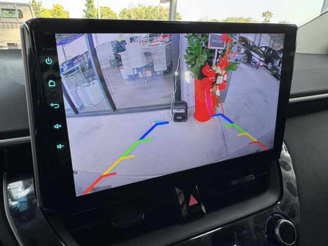 網友專屬優惠實施中 ~ 大螢幕安卓機、定速、ACC、車偏、TCS防滑、胎壓監控、後座出風口 !  第6張相片