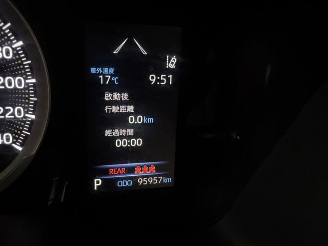 網友專屬優惠實施中 ~ 大螢幕安卓機、定速、ACC、車偏、TCS防滑、胎壓監控、後座出風口 !  第12張相片