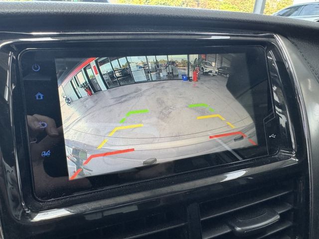 新車保固中 ~ TCS防滑、胎壓監控、倒車顯影、光感應頭燈、ISOFIX ! 可以全額貸款 ~  第6張相片