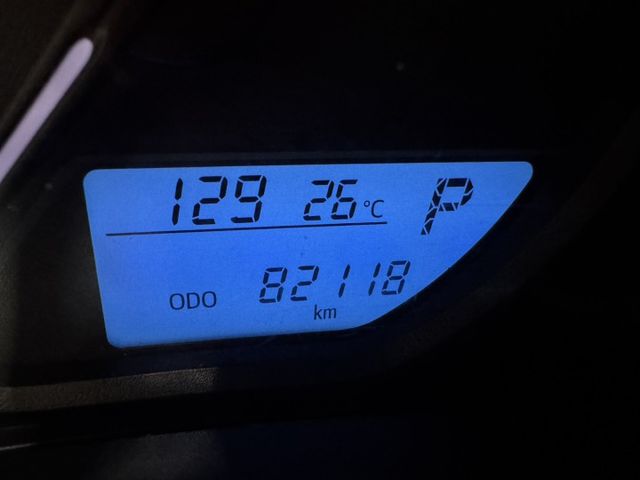 新車保固中 ~ TCS防滑、胎壓監控、倒車顯影、光感應頭燈、ISOFIX ! 可以全額貸款 ~  第11張相片