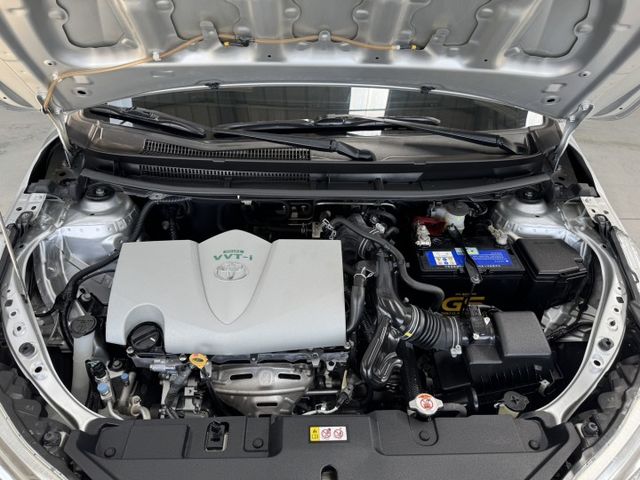 新車保固中 ~ TCS防滑、胎壓監控、倒車顯影、光感應頭燈、ISOFIX ! 可以全額貸款 ~  第13張相片