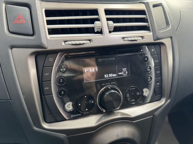 代步首選 ~ 網友專屬優惠實施中 !  恆溫空調、倒車雷達、ISOFIX、備胎、後座分離傾倒 !  第6張相片