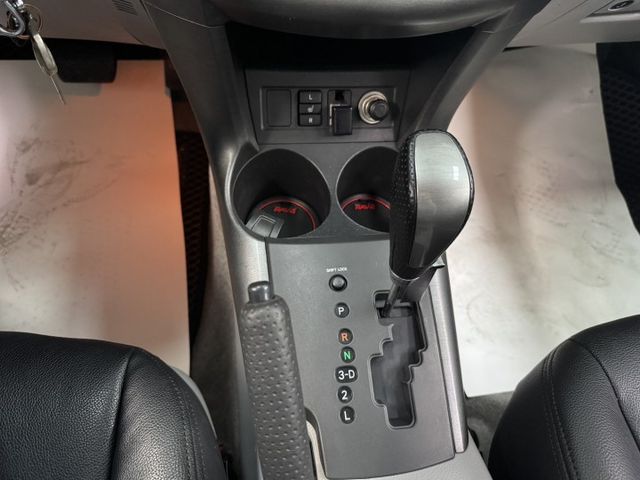 代步車首選 ~ 定速、電動座椅、左右獨立空調、大螢幕安卓機、胎壓監控、天窗、後座分離傾倒 !  第10張相片