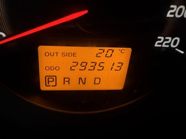 代步車首選 ~ 定速、電動座椅、左右獨立空調、大螢幕安卓機、胎壓監控、天窗、後座分離傾倒 !  第12張相片