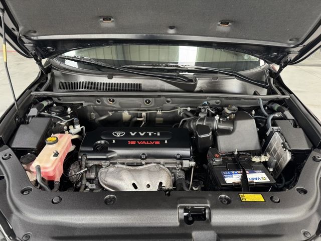 代步車首選 ~ 定速、電動座椅、左右獨立空調、大螢幕安卓機、胎壓監控、天窗、後座分離傾倒 !  第13張相片