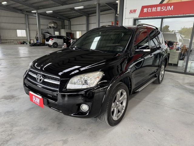 代步車首選 ~ 定速、電動座椅、左右獨立空調、大螢幕安卓機、胎壓監控、天窗、後座分離傾倒 !  第20張相片