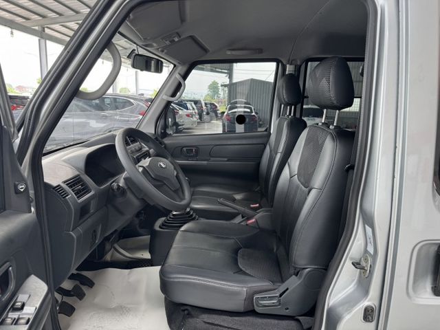 網友專屬優惠實施中 ~ 盲點偵測、TCS防滑、胎壓監控、光感應頭燈、ABS ! 可以全額貸款 ~  第2張相片